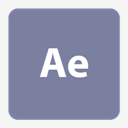 Adobe,After,Effects