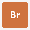 Adobe,Bridge