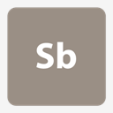 Adobe,Soundbooth