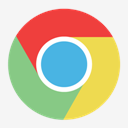Chrome