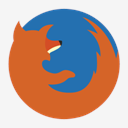 Firefox