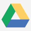 Google,drive