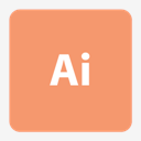 Illustrator