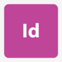 Indesign