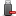 drive,flash,minus,usb