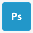 Photoshop