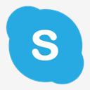 Skype