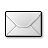 mail,stock