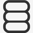 database