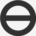 prohibit