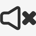sound,off