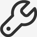 wrench