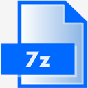 7z,File,Extension