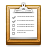 alt,clipboard
