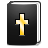bible,christianity