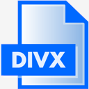 DIVX,File,Extension