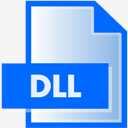DLL,File,Extension