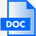 DOC,File,Extension