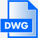 DWG,File,Extension