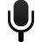 microphone,record