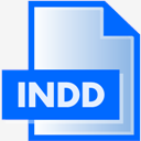 INDD,File,Extension