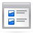 detailed,fileview