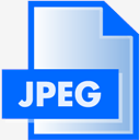 JPEG,File,Extension