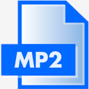 MP,2,File,Extension