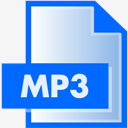 MP,3,File,Extension