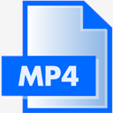 MP,4,File,Extension