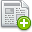 add,newspaper