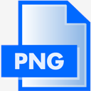PNG,File,Extension