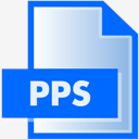 PPS,File,Extension