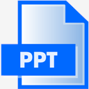 PPT,File,Extension