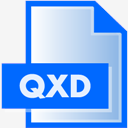 QXD,File,Extension