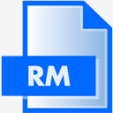 RM,File,Extension