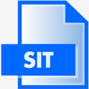 SIT,File,Extension