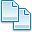 copy,page