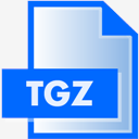 TGZ,File,Extension