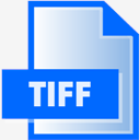 TIFF,File,Extension