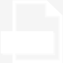 WHITE,File,Extension