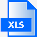 XLS,File,Extension