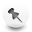 clip,pin