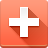 addthis