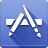 app,store