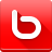 bebo