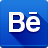 behance