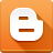 blogger