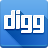 digg