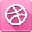 dribbble